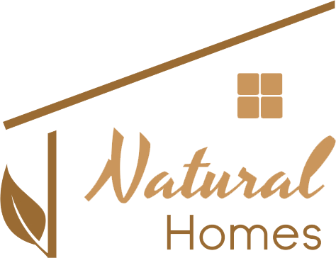Natural Homes